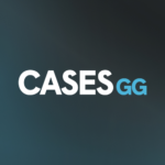 Cases_logo