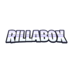 Rillabox_logo