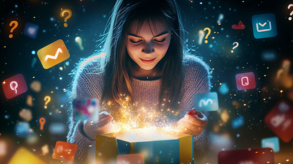 Qu'est_ce_qu'une_mystery_boxe