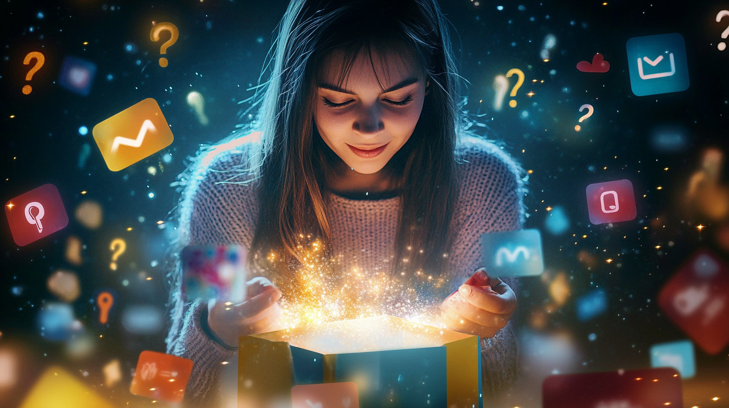 Qu'est_ce_qu'une_mystery_boxe