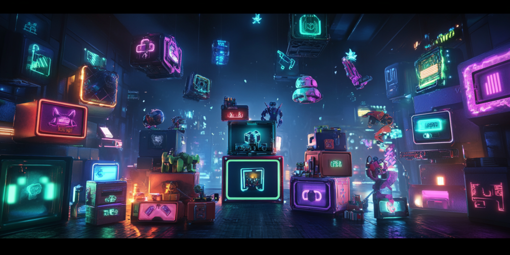 Mystery_boxe_gaming
