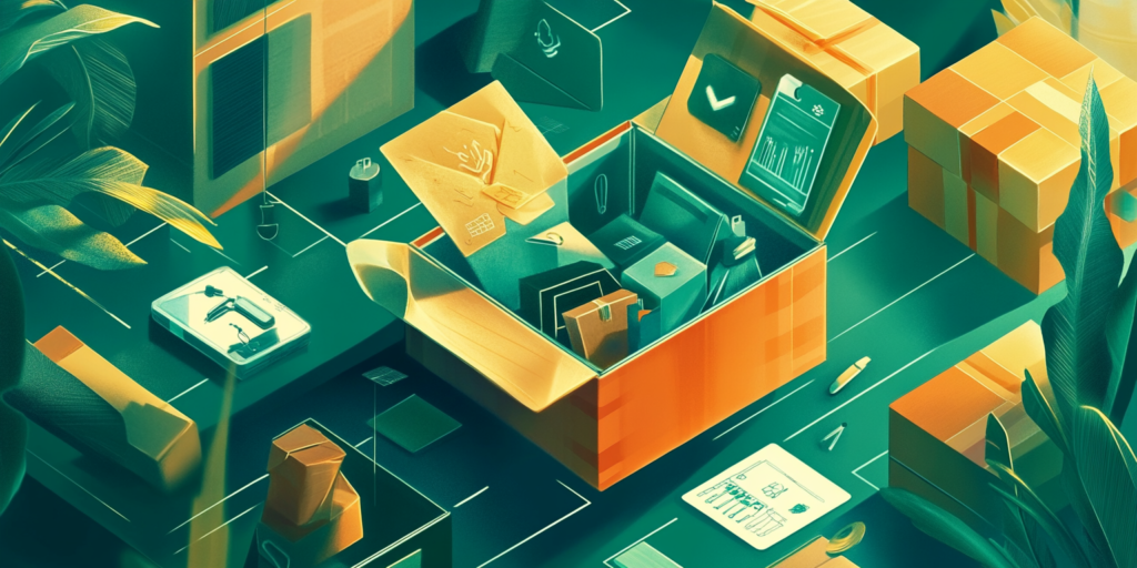 creation_mystery_boxe