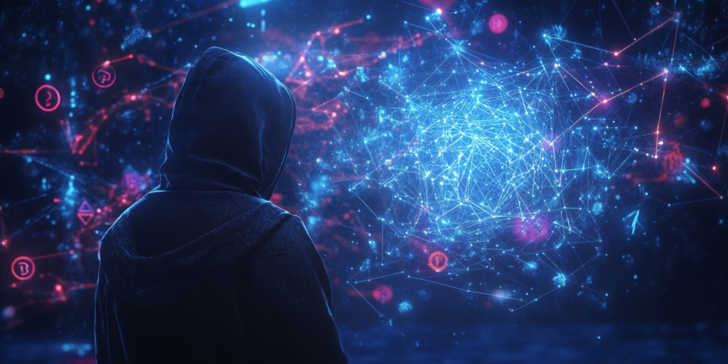 cryptomonnaies_et_blockchain