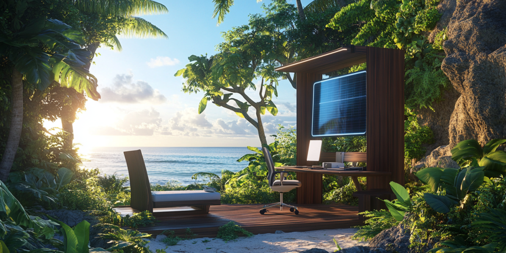 recherche_de_vacances