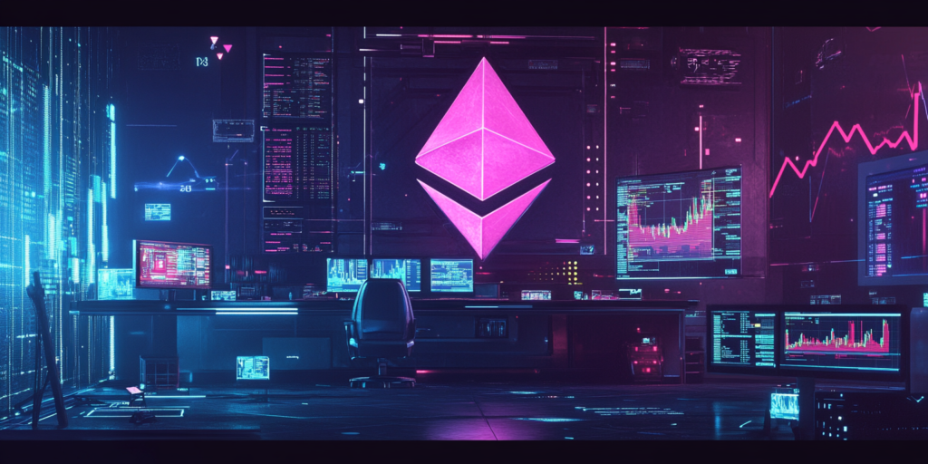 Avenir_de_la_crypto
