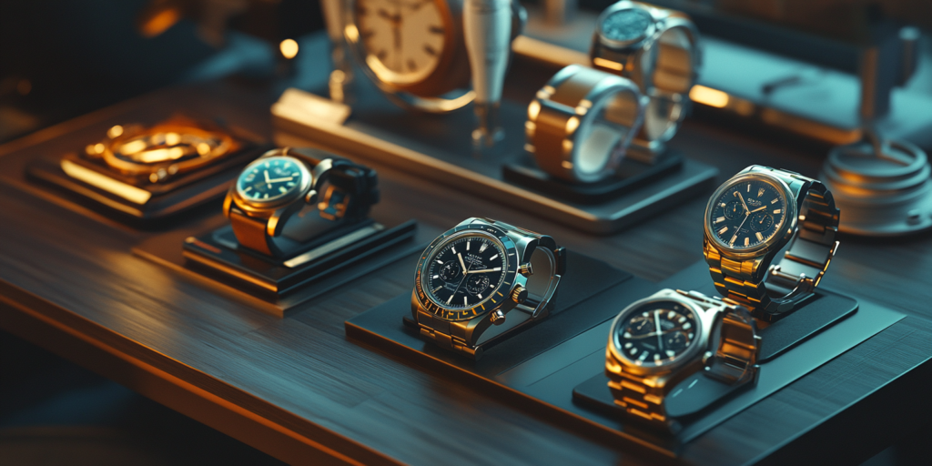 Montre_traditionel