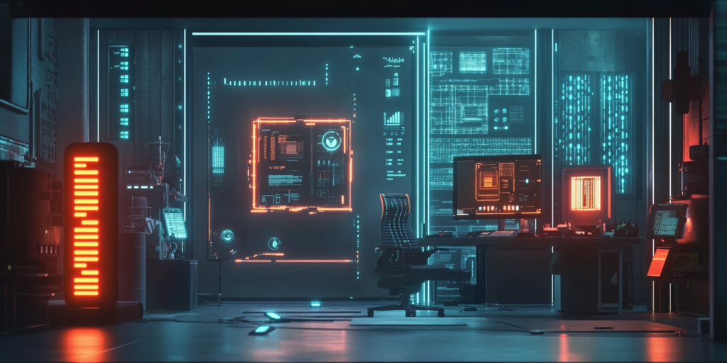 Risque_des_objet_conncter