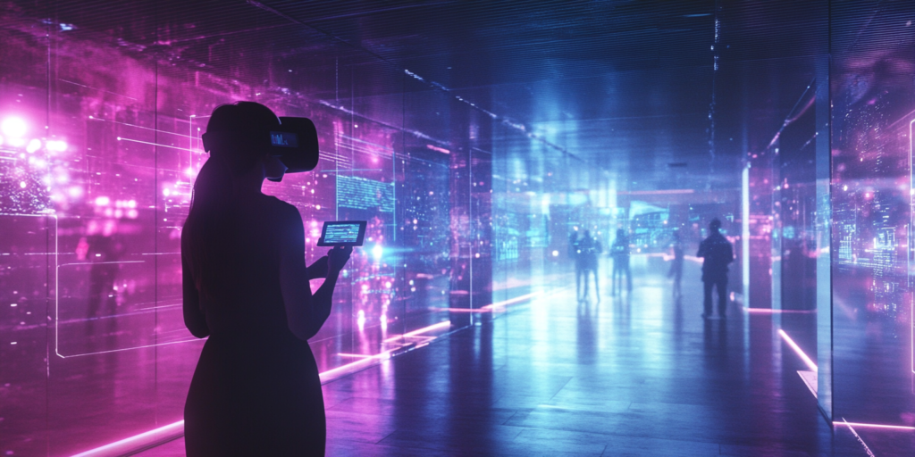 l'impact_des_technologie_immersif