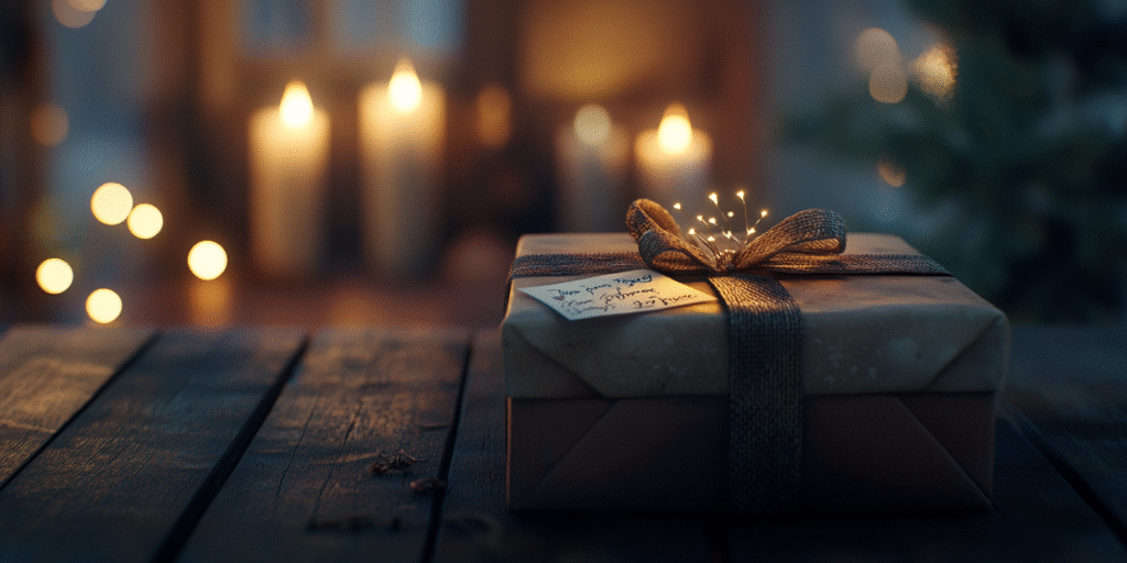 Boxe_cadeau