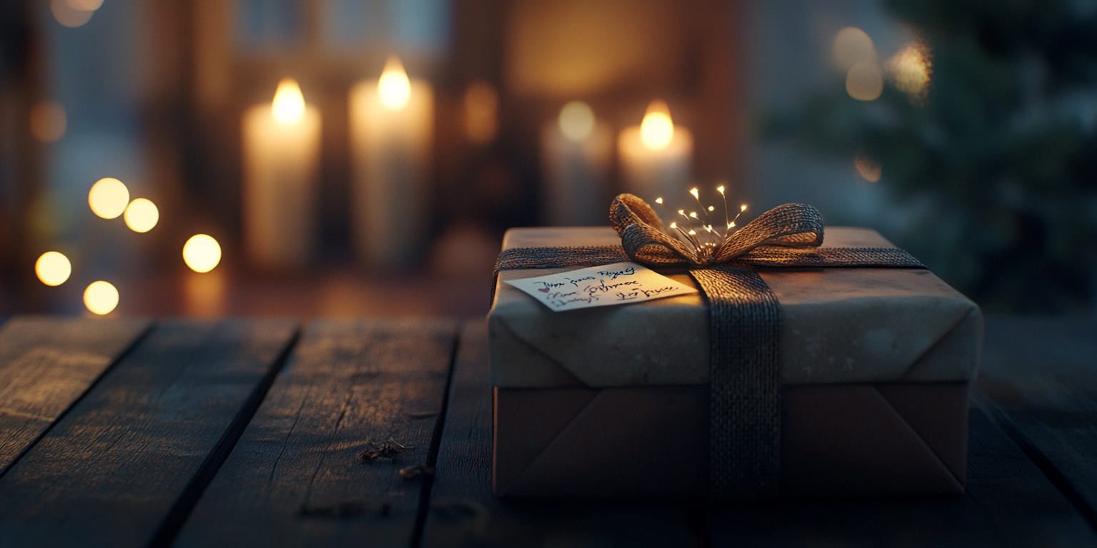 Boxe_cadeau