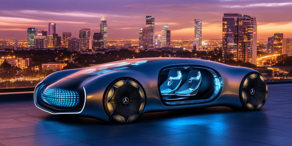 Collaboration_tech_voiture