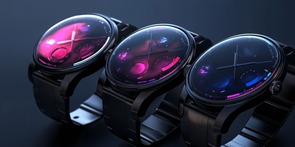 Innovation_du_luxe