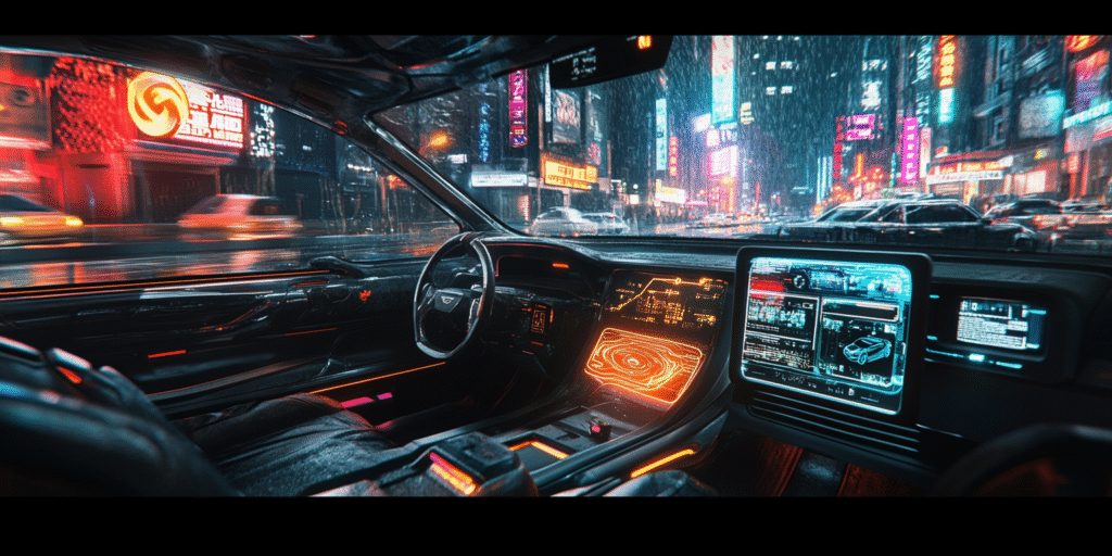 L_ia_dans_l_automobile