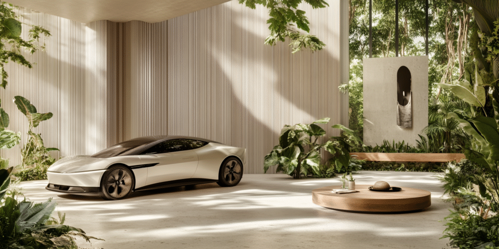 Luxe_et_ecoconception