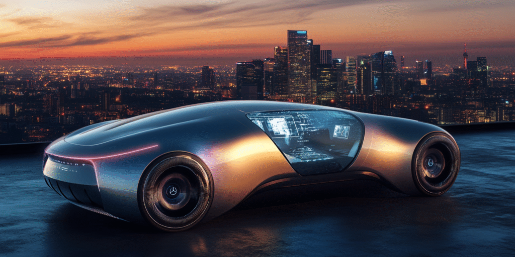 allaince_de_technologie_et_d_automonile
