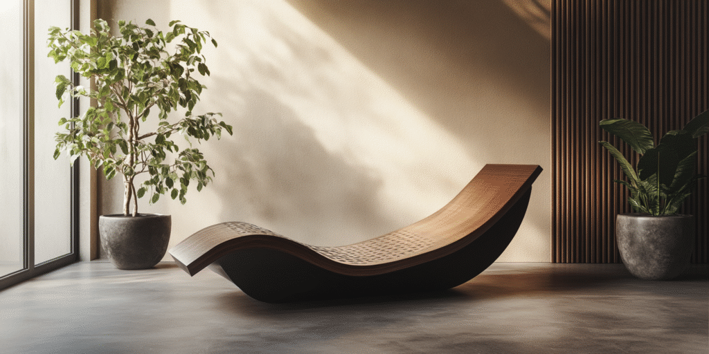 conception_luxe_er_ecologique