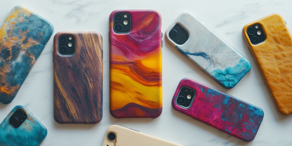 coque_personaliser