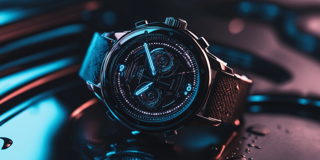 luxe_et_higt_tech