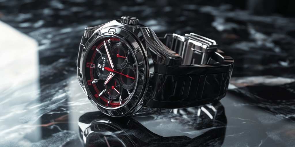 marque_de_luxe