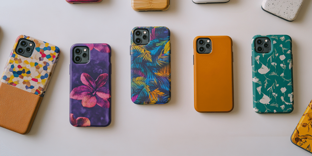 personnalisation_d_une_coque
