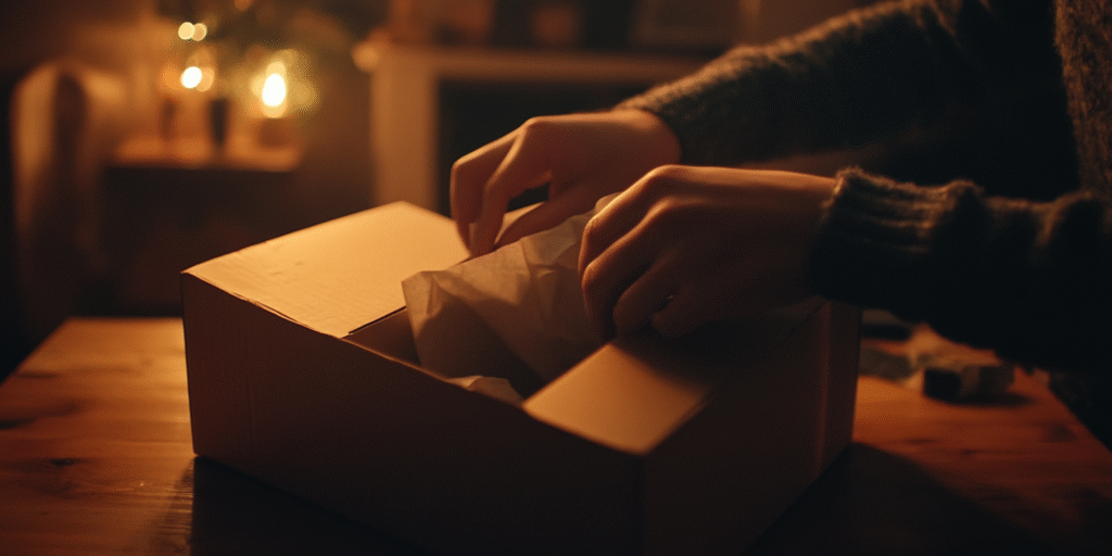 unboxings_asmr
