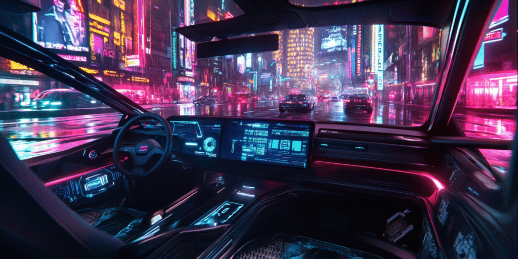 voiture_de_demain