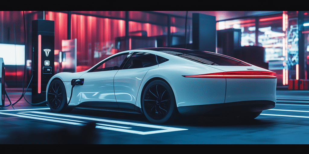 voiture_de_luxe_electrique