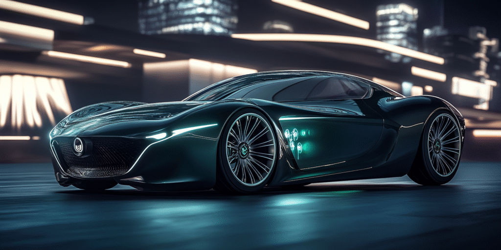 voiture_de_luxe