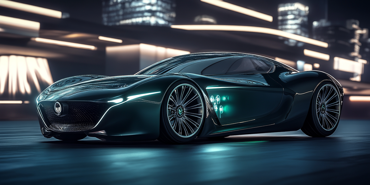 voiture_de_luxe