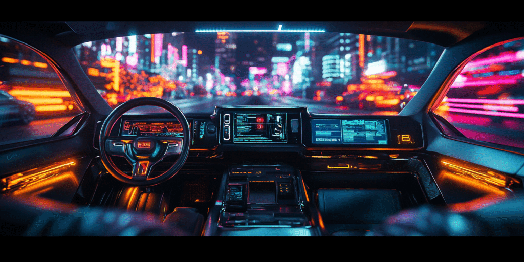 voiture_ia