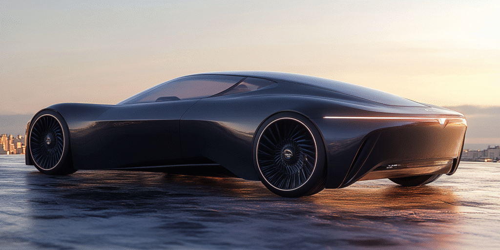 voiture_prestigeuse